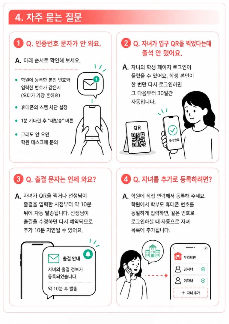 학부모 안내서 3/5