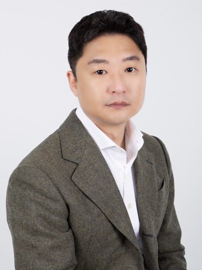 유한상