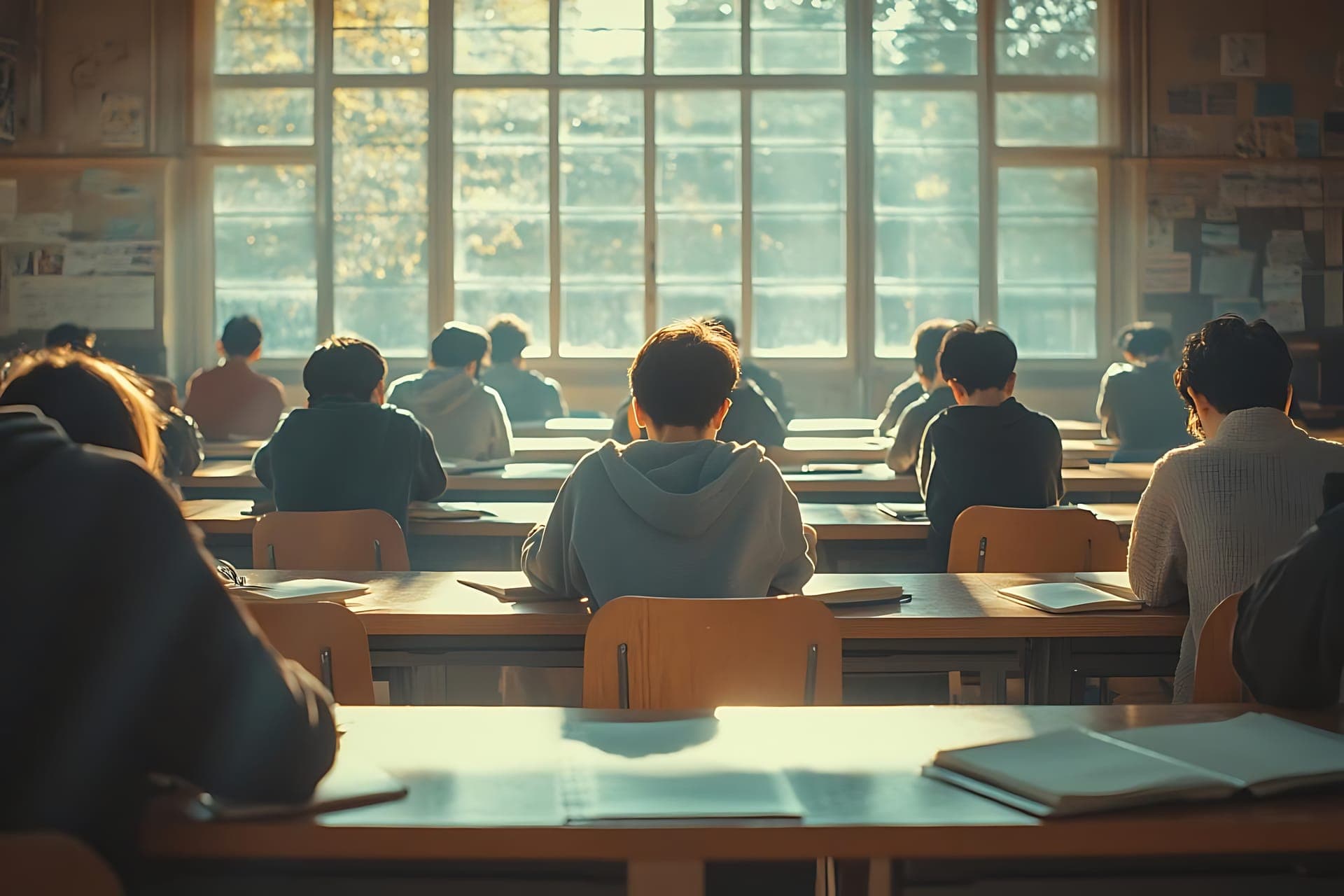 코어파이브 학원 — 데이터로 설계하는 CORE FIVE