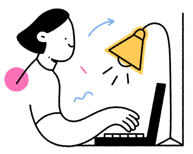 5 Step System