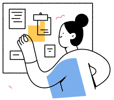 Programs
