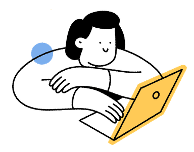 Why Core Five