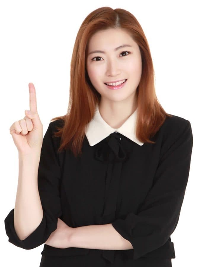 이수진