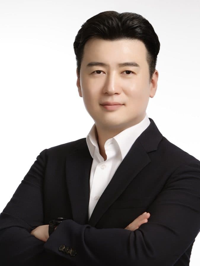 유병호